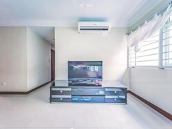 Blk 295 Punggol Grove (Punggol), HDB 4 Rooms #457406301